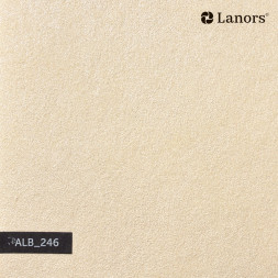 Архитектурная краска Lanors «Albers», ALB_246