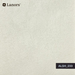 Архитектурная краска Lanors «Albers», ALSH_233