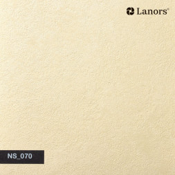 Архитектурная краска Lanors «Next», NS_070