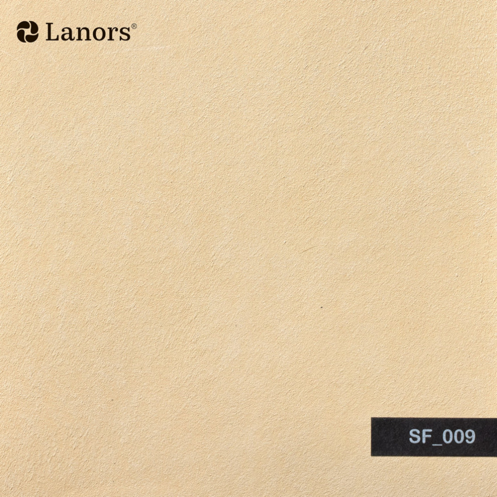 Архитектурная краска Lanors «Safari», SF_009