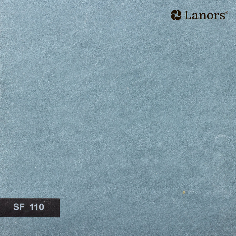 Архитектурная краска Lanors «Safari», SF_110