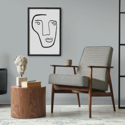 Краска Lanors Original Colours Collection, GR-1111