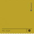 Краска Lanors Original Colours Collection, MD-3024