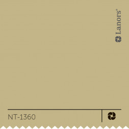 Краска Lanors Original Colours Collection, NT-1360
