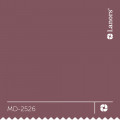 Краска Lanors Original Colours Collection, MD-2526