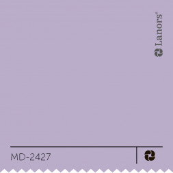 Краска Lanors Original Colours Collection, MD-2427