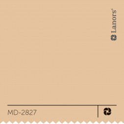 Краска Lanors Original Colours Collection, MD-2827