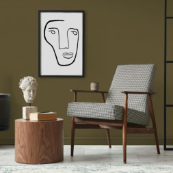 Краска Lanors Original Colours Collection, NT-1364