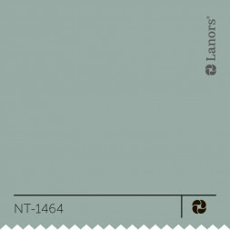 Краска Lanors Original Colours Collection, NT-1464