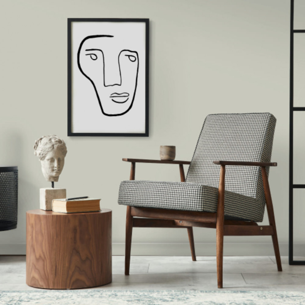 Краска Lanors Original Colours Collection, NT-1365