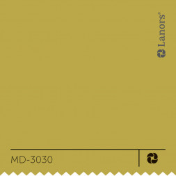 Краска Lanors Original Colours Collection, MD-3030