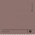 Краска Lanors Original Colours Collection, NT-1670