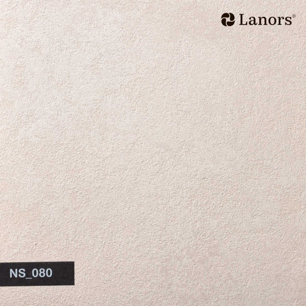 Архитектурная краска Lanors «Next», NS_080