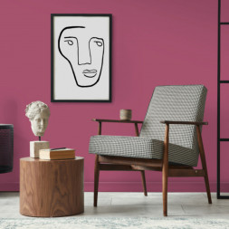 Краска Lanors Original Colours Collection, BR-3134