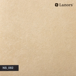 Архитектурная краска Lanors «Next», NS_082