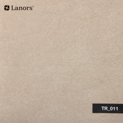 Архитектурная краска Lanors «Terry», TR_011