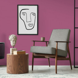 Краска Lanors Original Colours Collection, BR-3135