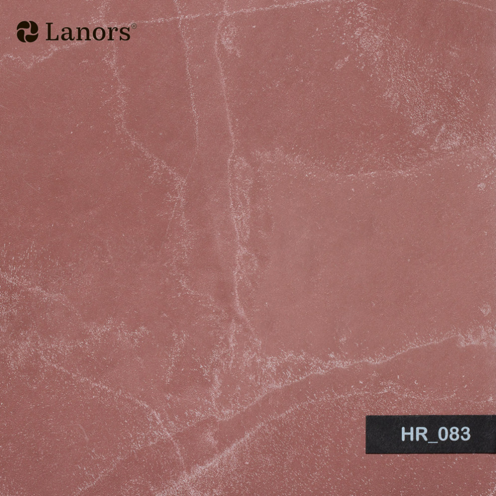 Декоративная штукатурка Lanors «Harvey», HR_083