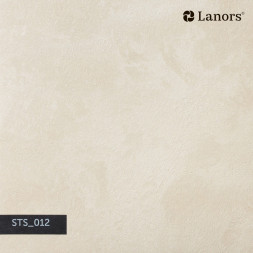 Архитектурная краска Lanors «Satin», STS_012