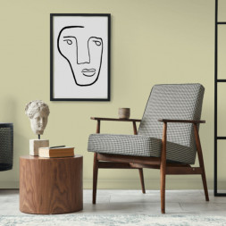 Краска Lanors Original Colours Collection, MD-3034