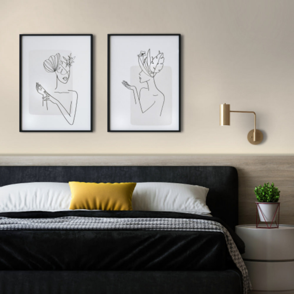 Краска Lanors Original Colours Collection, NT-1874