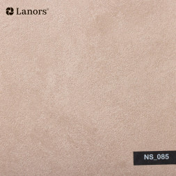 Архитектурная краска Lanors «Next», NS_085