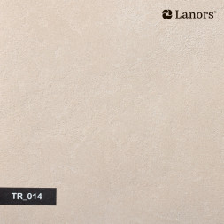 Архитектурная краска Lanors «Terry», TR_014