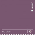Краска Lanors Original Colours Collection, MD-2438