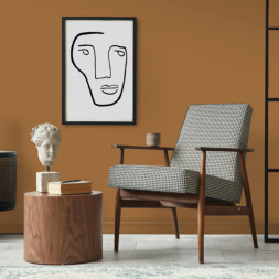 Краска Lanors Original Colours Collection, MD-2839