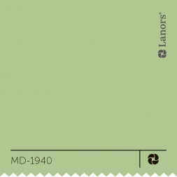 Краска Lanors Original Colours Collection, MD-1940