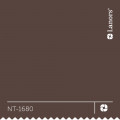 Краска Lanors Original Colours Collection, NT-1680