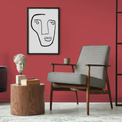 Краска Lanors Original Colours Collection, BR-3143