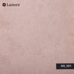 Архитектурная краска Lanors «Next», NS_091