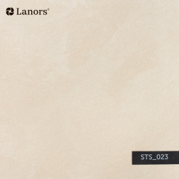 Архитектурная краска Lanors «Satin», STS_023