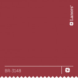 Краска Lanors Original Colours Collection, BR-3148