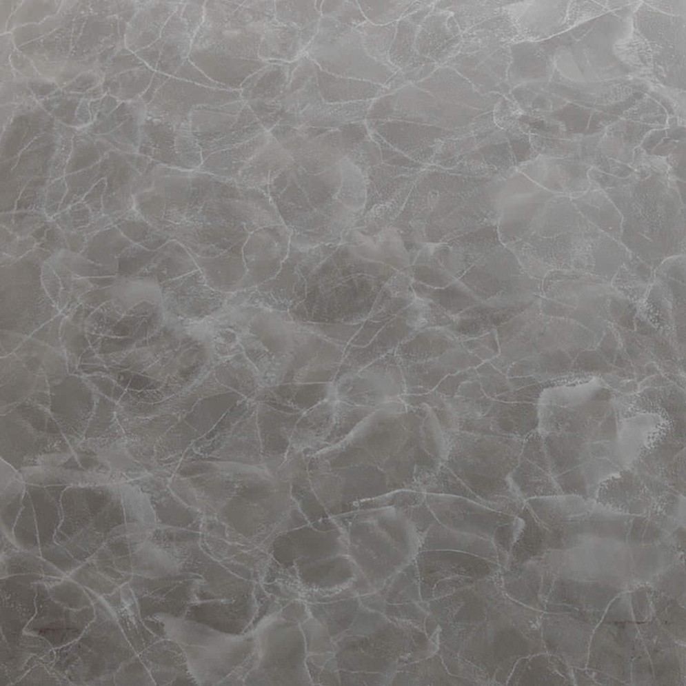 Декоративная штукатурка Lanors «Harvey»