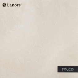 Архитектурная краска Lanors «Satin», STS_025