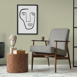 Краска Lanors Original Colours Collection, NT-1383