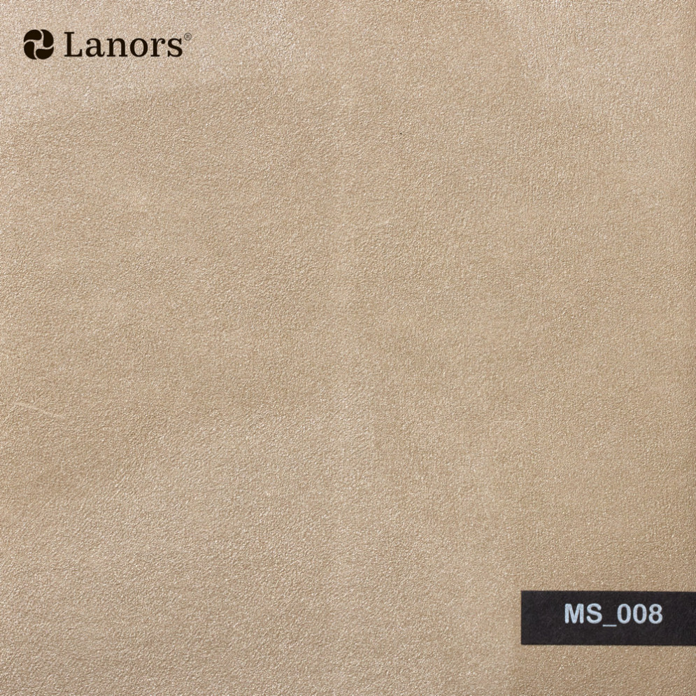 Архитектурная краска Lanors «Monro», MS_008