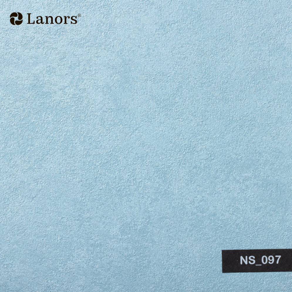 Архитектурная краска Lanors «Next», NS_097