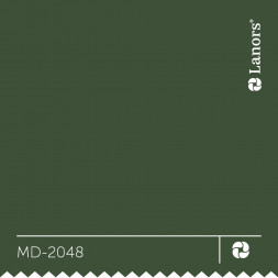 Краска Lanors Original Colours Collection, MD-2048