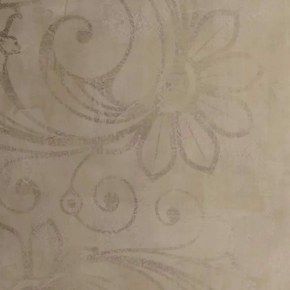 Декоративная штукатурка Lanors «Leader»