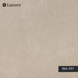 Архитектурная краска Lanors «Stellar», Stel_031