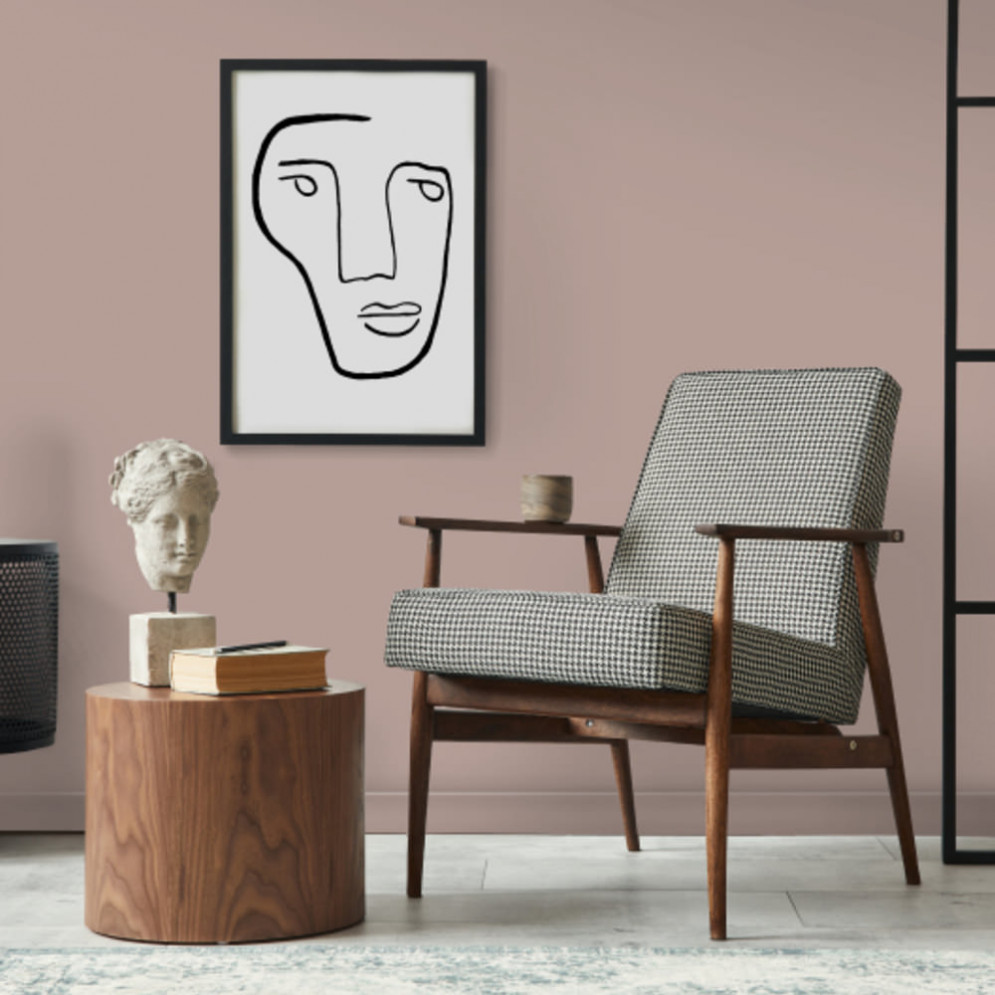 Краска Lanors Original Colours Collection, NT-1691