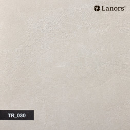 Архитектурная краска Lanors «Terry», TR_030