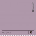 Краска Lanors Original Colours Collection, MD-2452