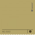 Краска Lanors Original Colours Collection, MD-3053