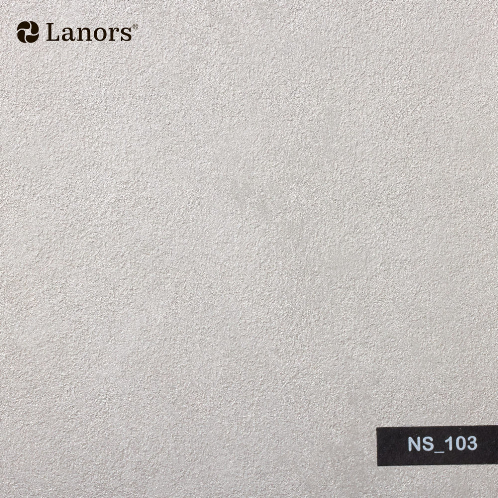 Архитектурная краска Lanors «Next», NS_103