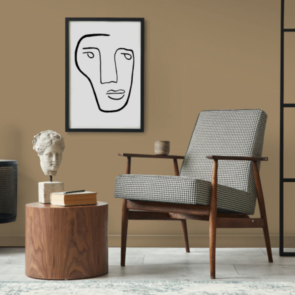 Краска Lanors Original Colours Collection, NT-1894