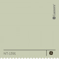Краска Lanors Original Colours Collection, NT-1391